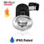 8.6cm Retrofit Downlight-28709014-17783801