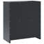 Miakota storage cabinet-552179564