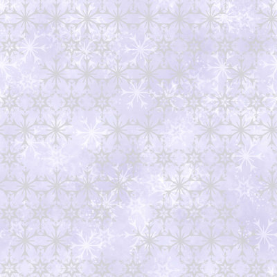Floral Roll