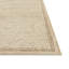 Tapis rectangulaire à motif antidérapant 7 pi 10 po x 10 pi 1 po Canishia