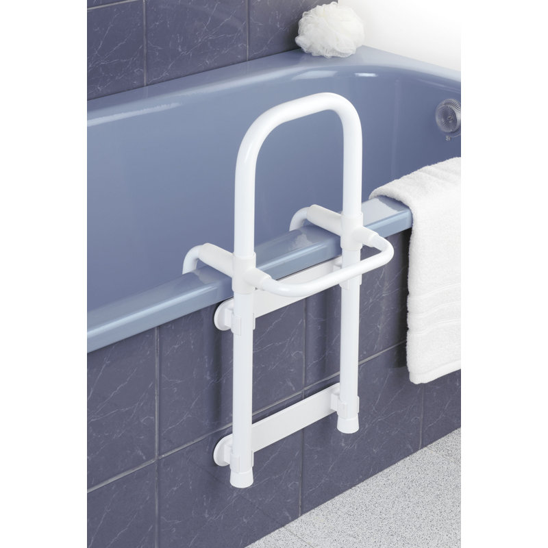 Samarinda Grab Bar