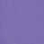 Dark Lilac
