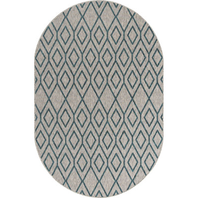 Tapis d'extérieur Destiny