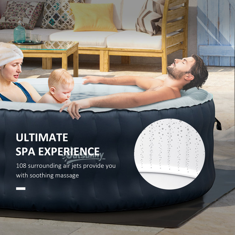 https://assets.wfcdn.com/im/83439297/resize-h755-w755%5Ecompr-r85/1949/194929859/Outsunny+Inflatable+Hot+Tub.jpg