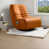 Orange foncé est en rupture de stock