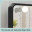 Miroir Jahziyah-661436972-661436970