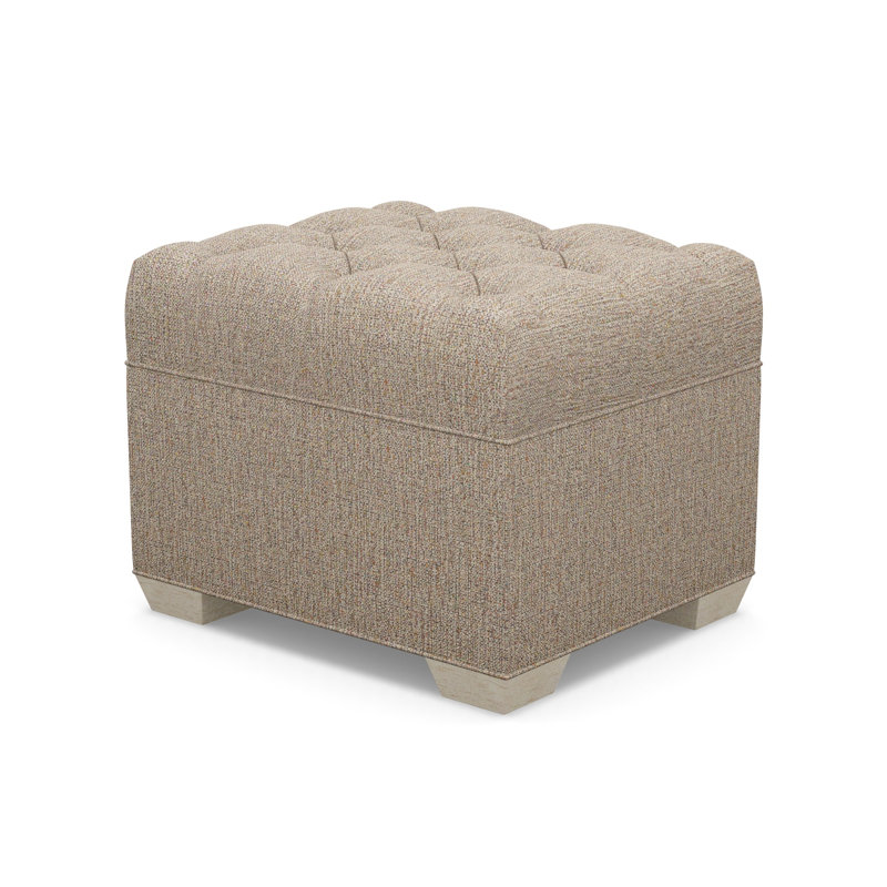 Ottoman, 2243-77, Sandstone