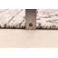 Tapis crème Anahit 4 pi 11 po x 8 pi 3 po