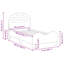 Bed Frame-466679282-466679287