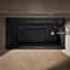 Archer 60" x 32" Alcove/Tile Soaking Bathtub-466786774-512524252