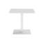 MERANO BISTRO TABLE - WHITE-640874748