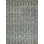 Bariloche Geometric Area Rug