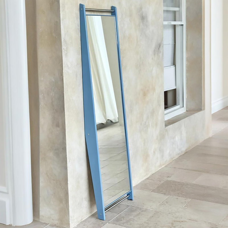 Miroir pleine grandeur Nordic Ins