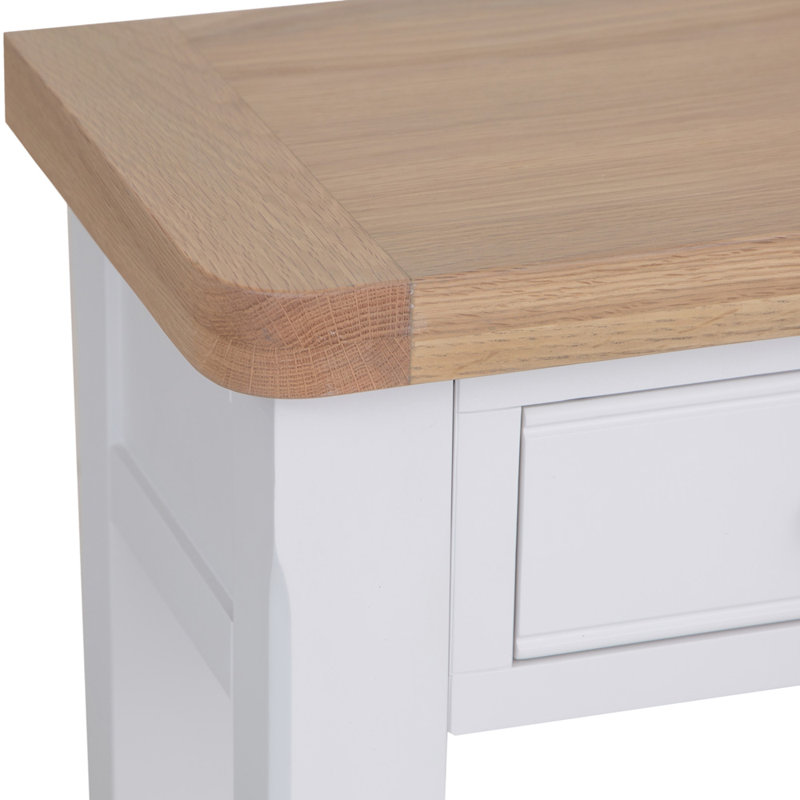 Claremont Large Console Table