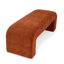 Banc rembourré Ichika-1918057499