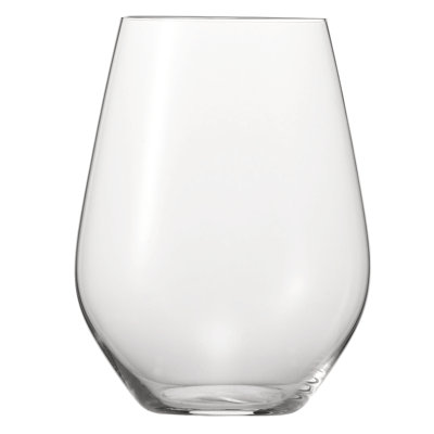 Universalbecher XXL Authentis Casual (4er Set)