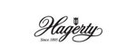 Logo W.J. Hagerty