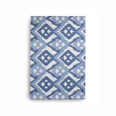 113_Hipster tapis en chenille douce