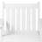 Laguna Garden HDPE All Weather Arm Chair-668606974