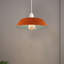 7cm H Metal Bowl Lamp Shade ( Uno )-686682174