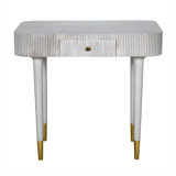 Celine End Table