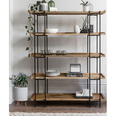 Jeromy Ceramic Pot Planter