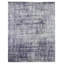 Antolini Abstract Area Rug-40096181
