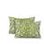 Chartreuse