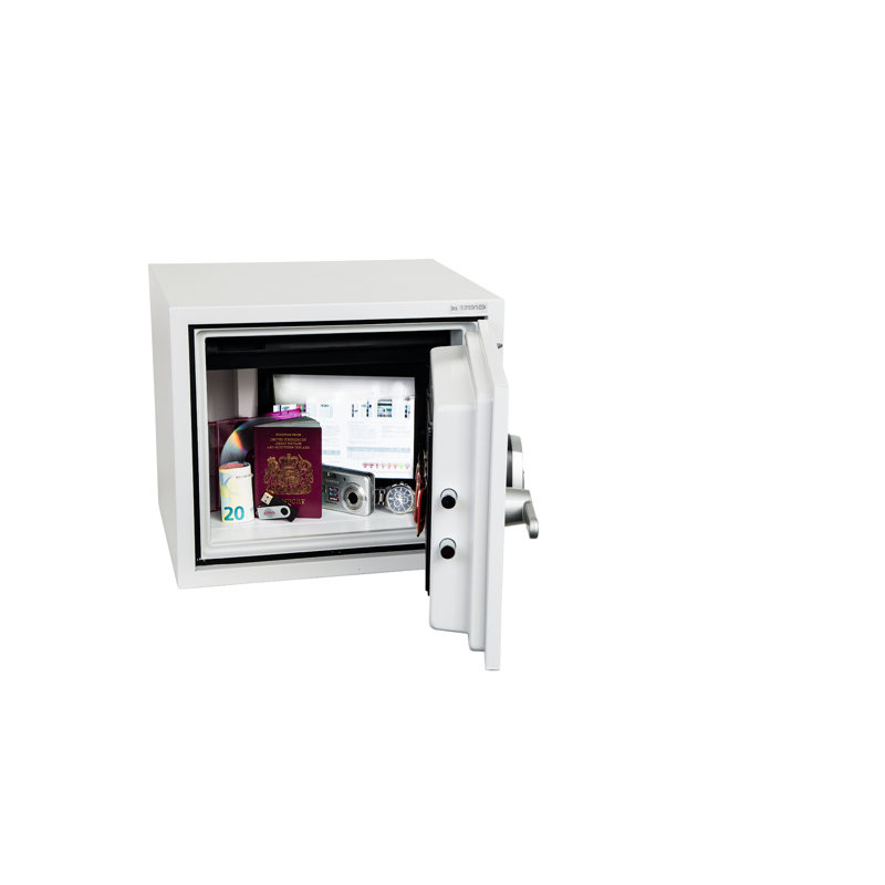 Security Safe Lock