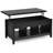 Jocasta Coffee Table-179760656-179760657-261558710
