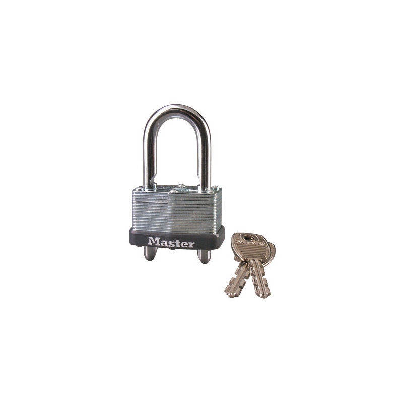 Cadenas stratifié 510