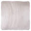 Table basse Janalee-535810911