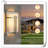 Reimi LED Wall Light
