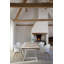 Avril Outdoor Dining Armchair