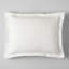 Jeffen Linen Blend Duvet Set-88622079-88622078