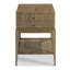 Broome End Table