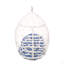 MARLIN HANGING EGG SWING CHAIR-BASKET LOUNGE