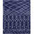 Blue/Ivory is unavailable