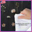 Pressed Floral Arrangement Comforter-123421559