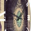 Horloge murale Sacala-93379371