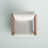 Paynesville Upholstered Armchair-545278642