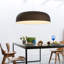 Canopy 1 - Light Pendant-68156235-68156238
