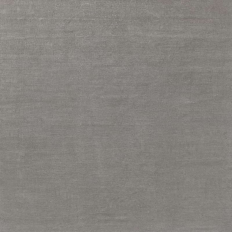 Convergent Indoor Rug, Square 4'