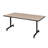 Nihit Mobile T-Base Training Seminar Table-32701868-51833512
