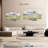 Country Fields-107510197