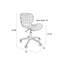 OMG Swivel Task Chair-69725259