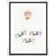 Play Play Play, impression sur papier-47842867-47842880