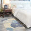 Parlex Geometric Area Rug-861909979