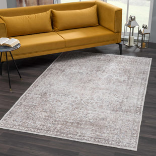 https://assets.wfcdn.com/im/83439961/resize-h310-w310%5Ecompr-r85/2195/219570895/jaelyne-performance-machine-washable-rug.jpg