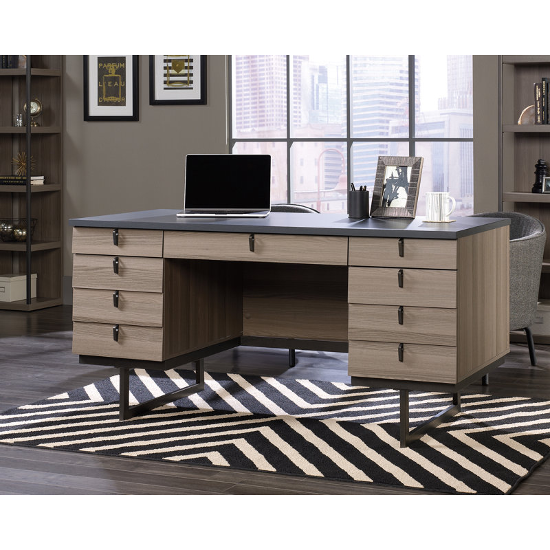 Disque de bureau International Lux International